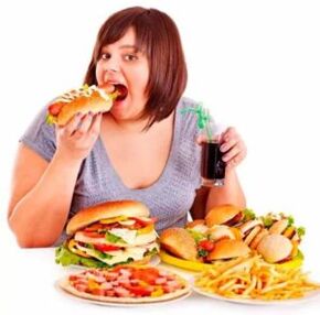 Varisli damarlarla ne yapılmamalı